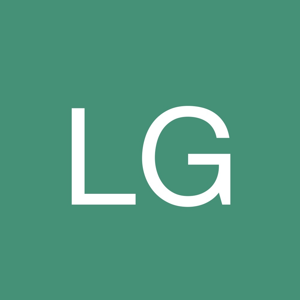 Meet your Posher, Lili